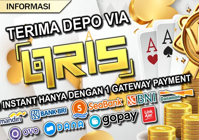 Informasi NEK777