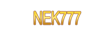 NEK777