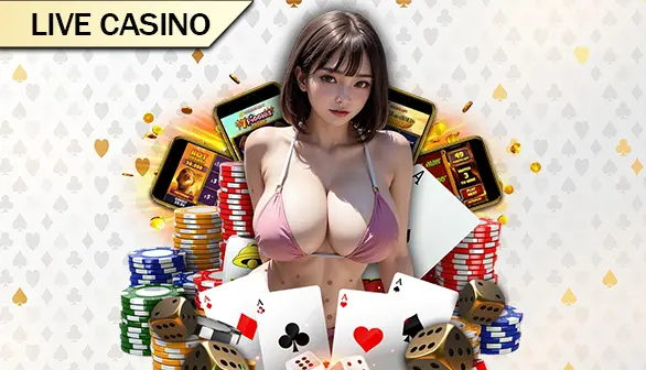 Casino NEK777