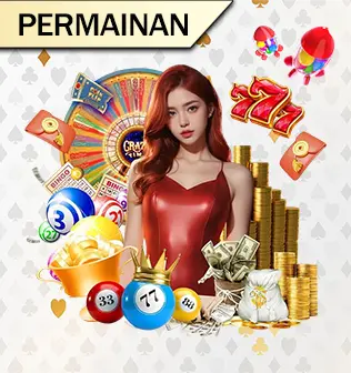 Permainan Togel NEK777