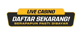 Daftar NEK777