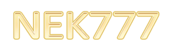 Logo NEK777