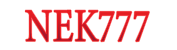 NEK777